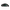 MSI Clutch GM51 Lightweight Wireless Gaming Mouse Black – 26000 DPI, Charging Dock, RGB