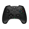 MSI Force GC300 Wireless Controller – Bluetooth, 2.4GHz, USB-C, 20-Hour Battery