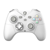 MSI Force GC300 Wireless Controller – Bluetooth, 2.4GHz, USB-C, 20-Hour Battery