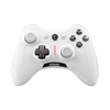 MSI Force GC30 V2 Gaming Controller – Wireless/Wired, 600mAh, 8-Hour Battery