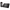 MSI Gaming Shield Mouse Pad Black – Medium Size 320x220mm, Micro-Texture Surface, Non-Slip Rubber Base, 5mm Thick, Optimized for Gaming