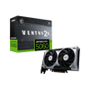 MSI GeForce RTX 5060 VENTUS 2X OC 8GB GDDR7 Graphics Card