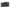 P14 Pro PST Reverse Black 3 pack