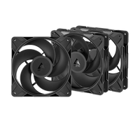 P14 Pro PST Reverse Black 3 pack
