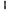 P12 Pro A-RGB 120mm