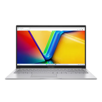 ASUS Vivobook 15 X1504VA Laptop 15.6" - Intel® Core™ i5-1335U - 16GB DDR4 - Intel Iris Xe - 512GB SSD - Windows 11 Home