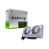 MSI GeForce RTX 5060 VENTUS 2X OC 8GB GDDR7 Graphics Card