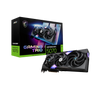 MSI GeForce RTX 5070 GAMING TRIO OC 12GB Graphics Card