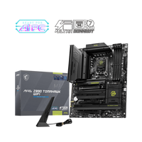 MSI MAG Z890 TOMAHAWK WIFI