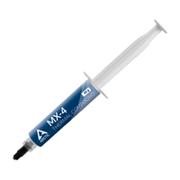 ARCTIC MX-4 45g Premium Performance Thermal Paste