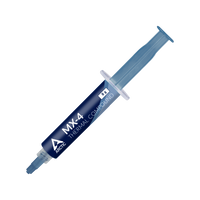 ARCTIC MX-4 8g Premium Performance Thermal Paste