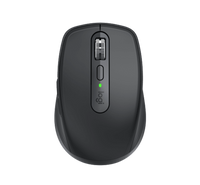 Logitech MX Anywhere 3S Wireless Compact Mouse