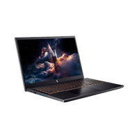 Acer Nitro V 15 15.6" - Intel® Core™ 5 210H - 16GB DDR5 - RTX 4050 - 512GB SSD - Windows 11 Home
