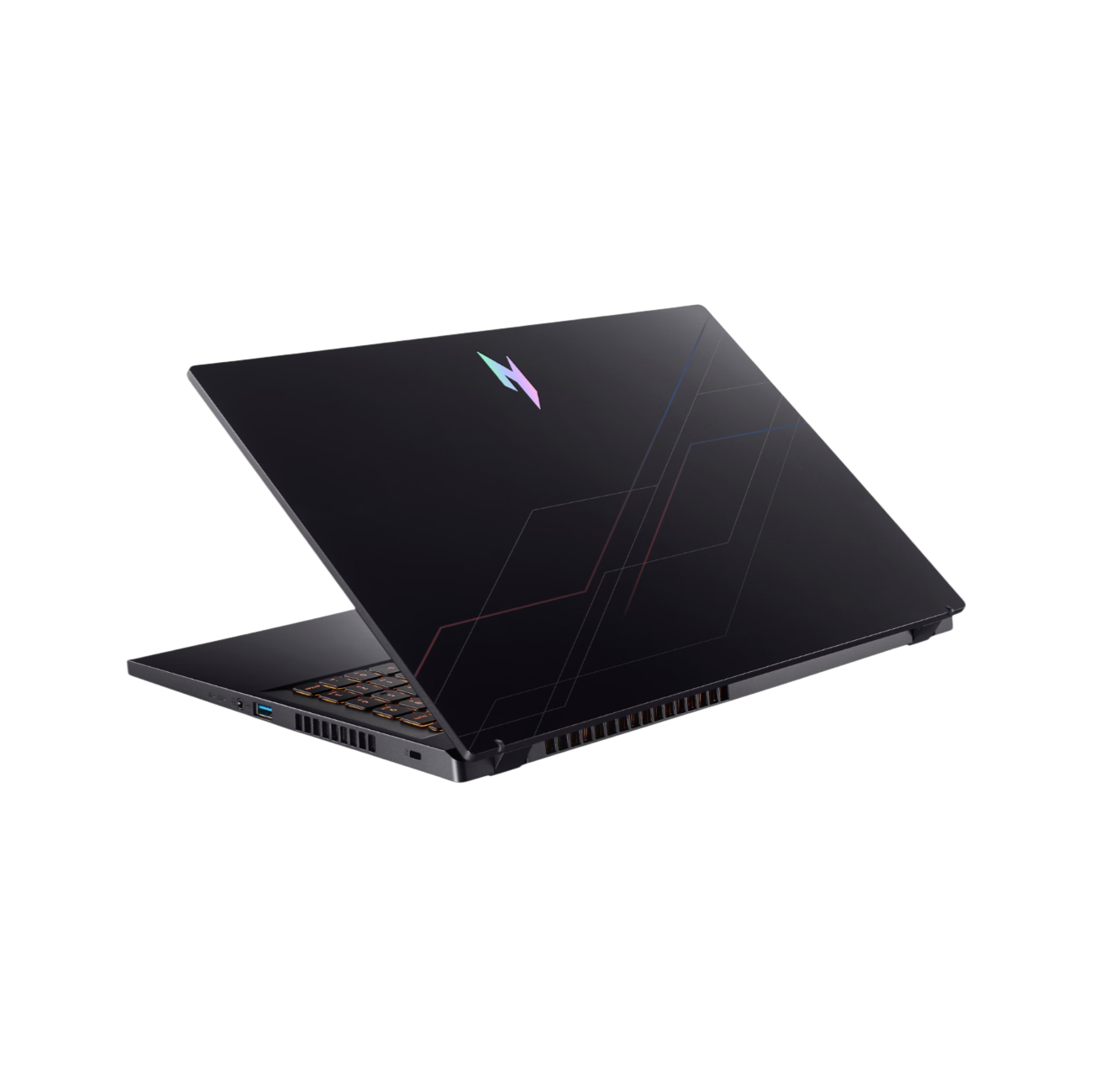 Acer Nitro V 15 15.6
