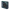 P12 Pro PST Reverse Black