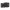 P12 Pro PST Reverse Black 3 pack