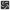 P14 Pro PST Reverse Black