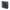 P12 Pro PST 120mm - 5 Pack