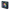 P14 Pro A-RGB 140mm