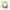 P12 Pro A-RGB 120mm