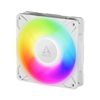 P12 Pro A-RGB 120mm