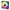 P14 Pro A-RGB 140mm