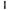 P14 Pro PST Black 140mm