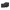 P12 Pro PST 120mm - 5 Pack