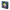 ARCTIC P14 Pro Reverse A-RGB 140 mm 3 pack