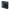 P14 Pro PST Black 140mm - 5 pack