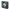 P12 Pro Reverse A-RGB 120mm
