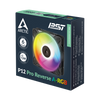 P12 Pro Reverse A-RGB 120mm