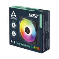 P12 Pro Reverse A-RGB 120mm
