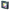 P12 Pro Reverse A-RGB 120mm
