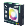 P12 Pro Reverse A-RGB 120mm