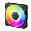 P12 Pro A-RGB 120mm