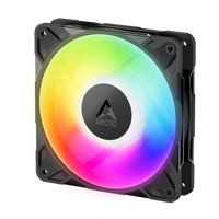 P12 Pro A-RGB 120mm