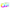 P12 Pro Reverse A-RGB 120mm 3 pack