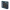 P14 Pro PST Reverse Black 3 pack