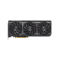 ASUS Prime Radeon™ RX 9070 GRE EVO OC Edition 12GB GDDR6 Graphics Card