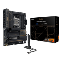 ASUS ProArt X870E-Creator WiFi