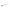 Thermal Grizzly Polartherm X-10 2g High-Performance Thermal Paste