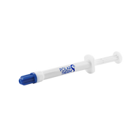 Thermal Grizzly Polartherm X-10 2g High-Performance Thermal Paste