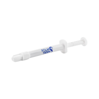 Polartherm X-8 2g High-Performance Thermal Paste