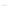 Thermal Grizzly Polartherm X-8 10g High-Performance Thermal Paste