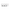 PowerColor Hellhound Spectral White RX 9060 XT OC 16 GB