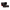 PowerColor Reaper AMD Radeon™ RX 9070 XT 16GB GDDR6