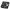 P12 Pro PST Reverse Black