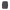 Redragon GB-94 TARDIS 2 17/18