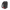 Redragon GB-94 TARDIS 2 17/18